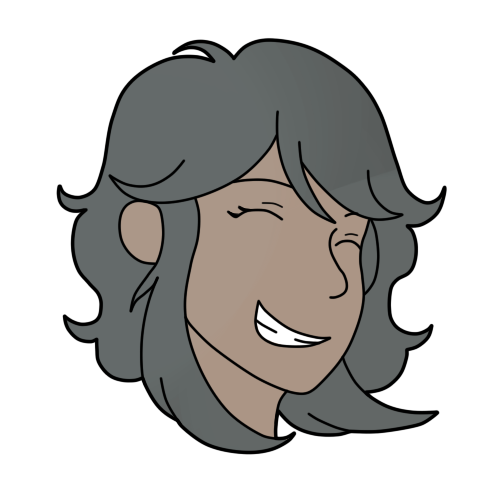 Rosetta4.png