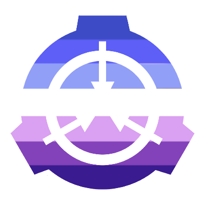 scp-enbian-alt.png