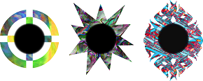 Akumeoy721.png