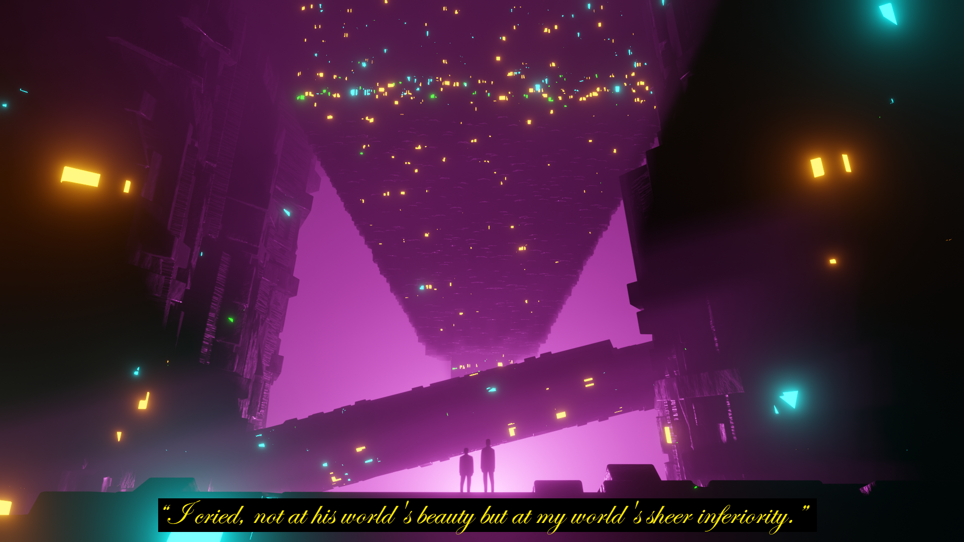 SCP-2700_City.png