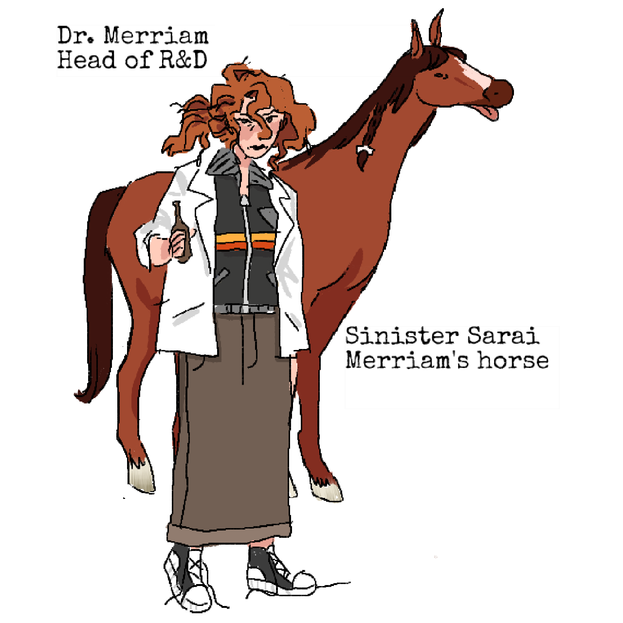merriamsarai22.png