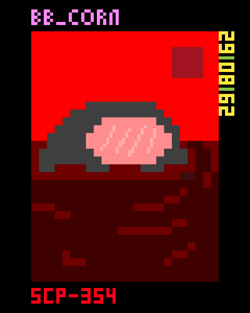 T1FL2Ye.png