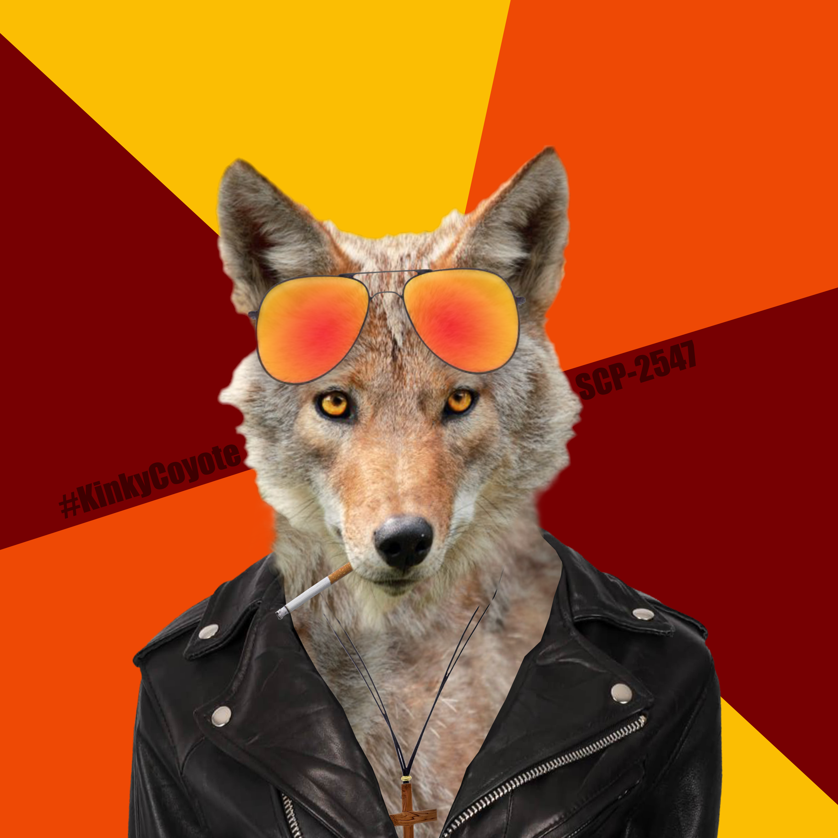 Kinky-Coyote_Meme_Blank02.png
