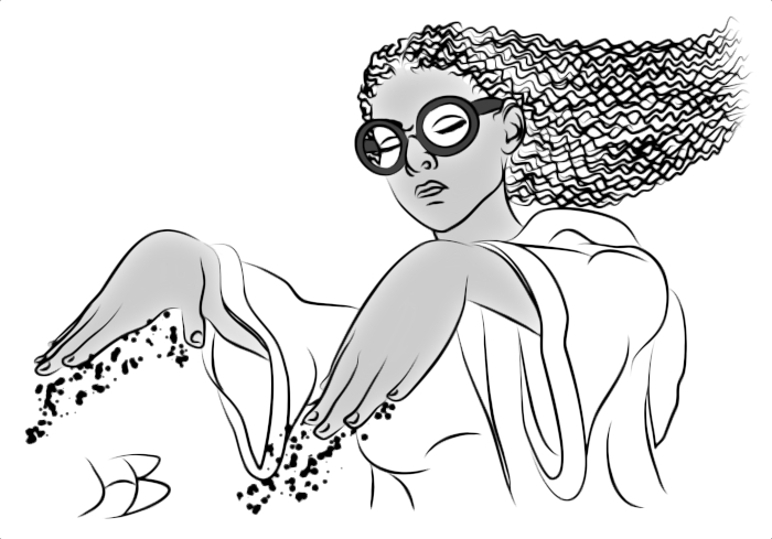 BTS_16_Okorie_Redux.jpg