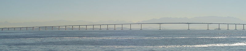 71J7lq6.jpg