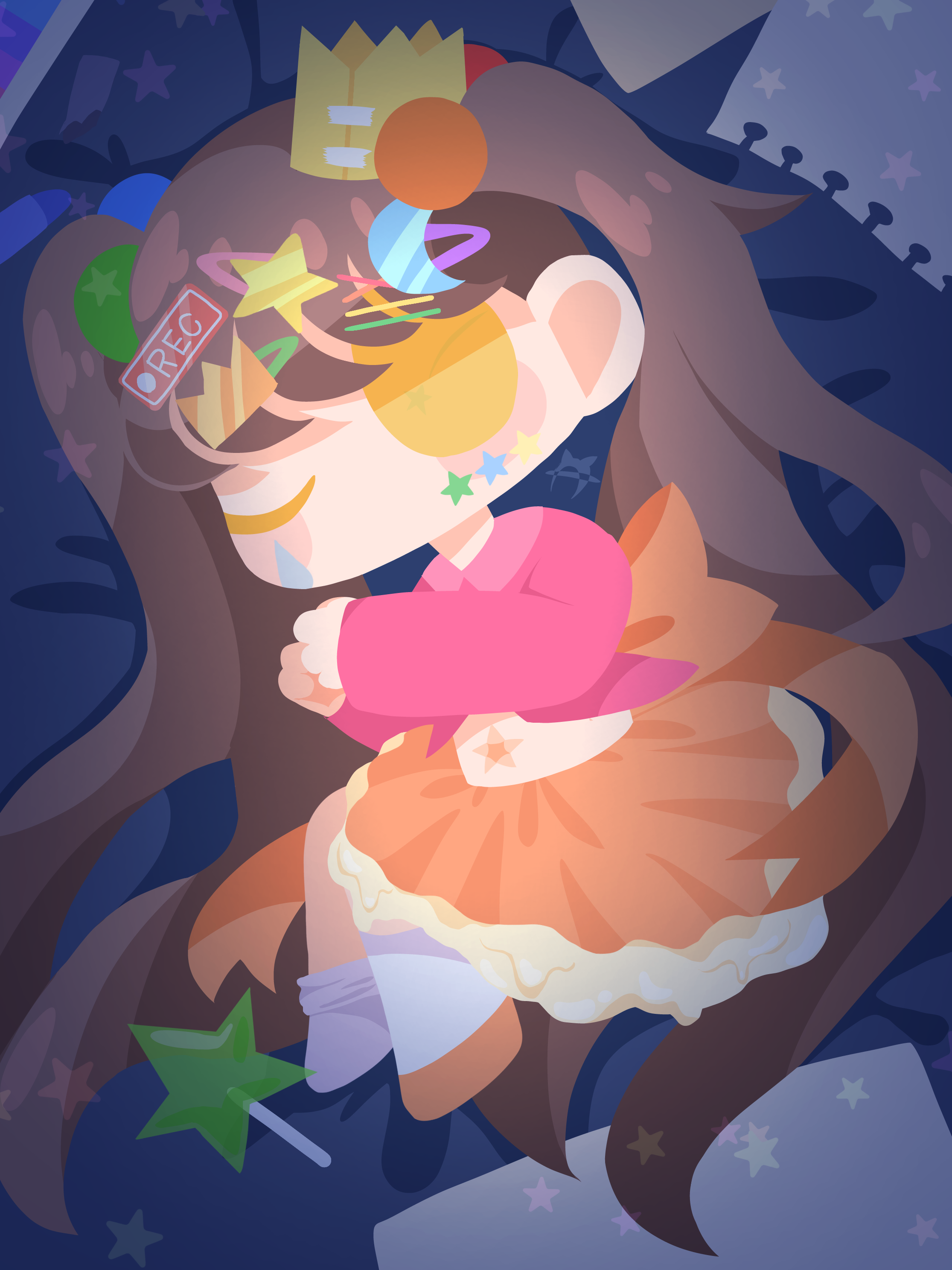 5C43D9E4-E20C-4970-A76D-2764DA48767F.png
