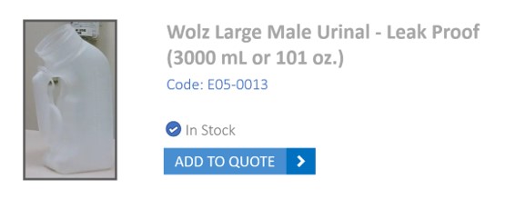 Urinal.jpg