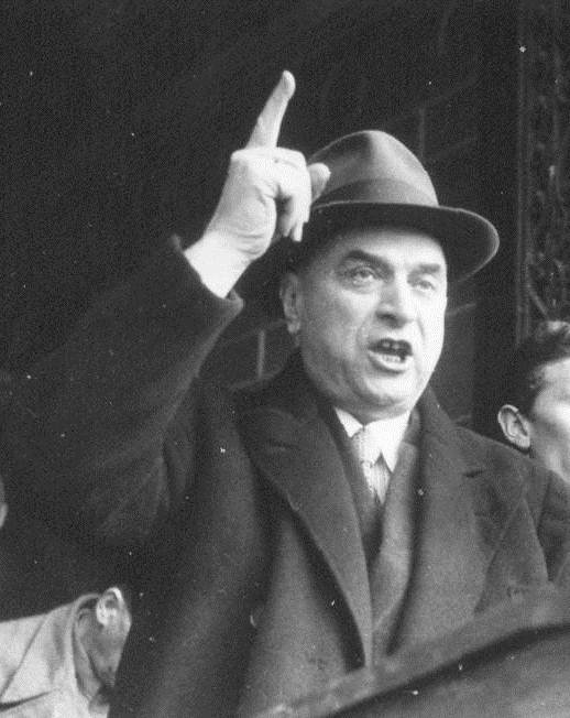 Bogoljub_Kujundžić.jpg