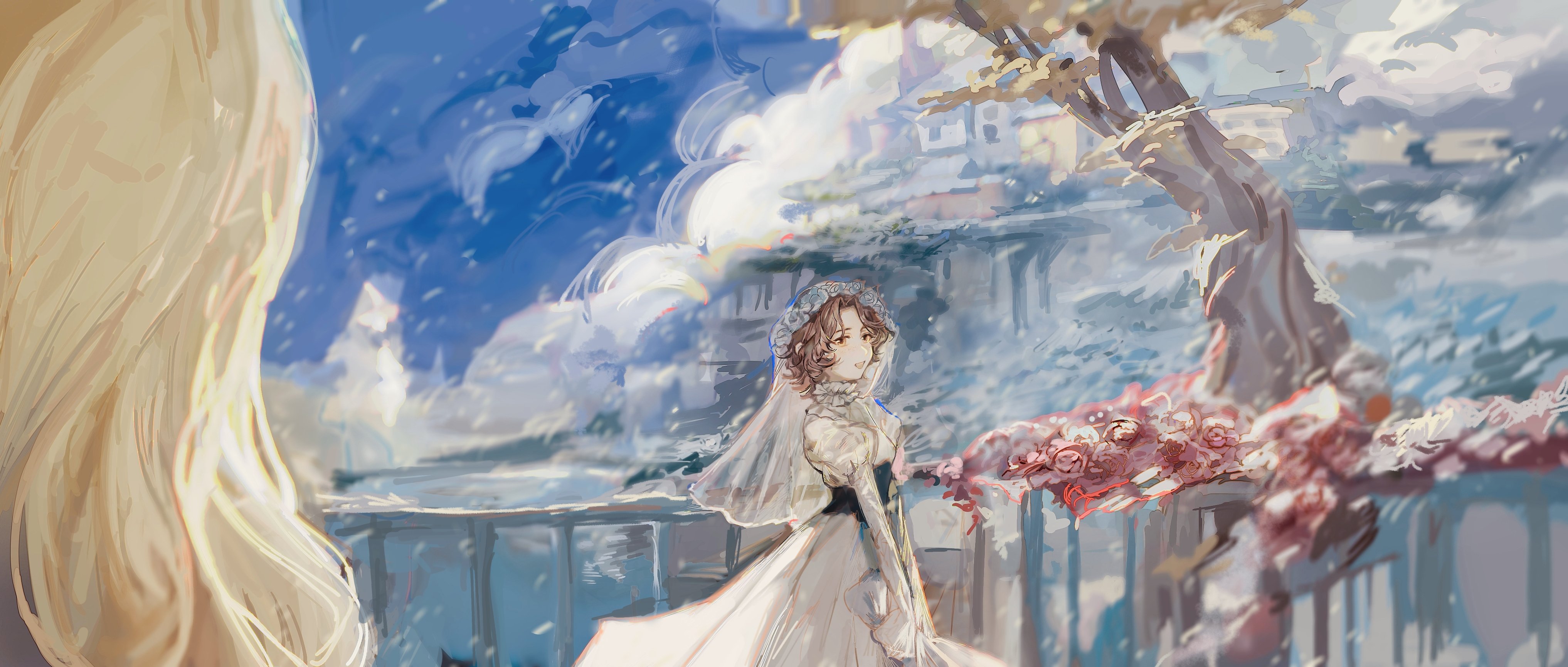 命中注定插图小.jpg