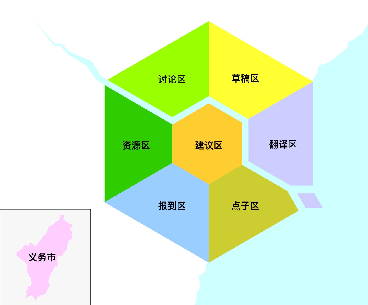 shishishi-map.jpg