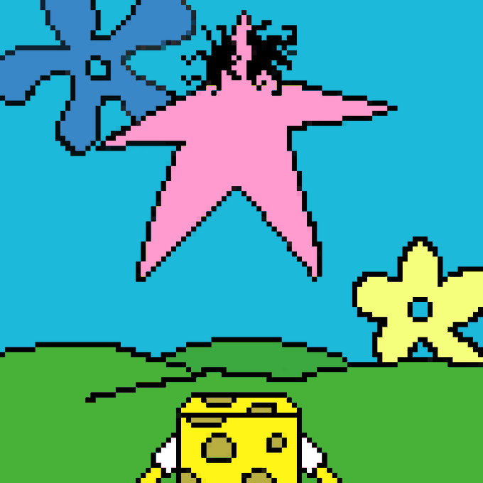 SBSP.png