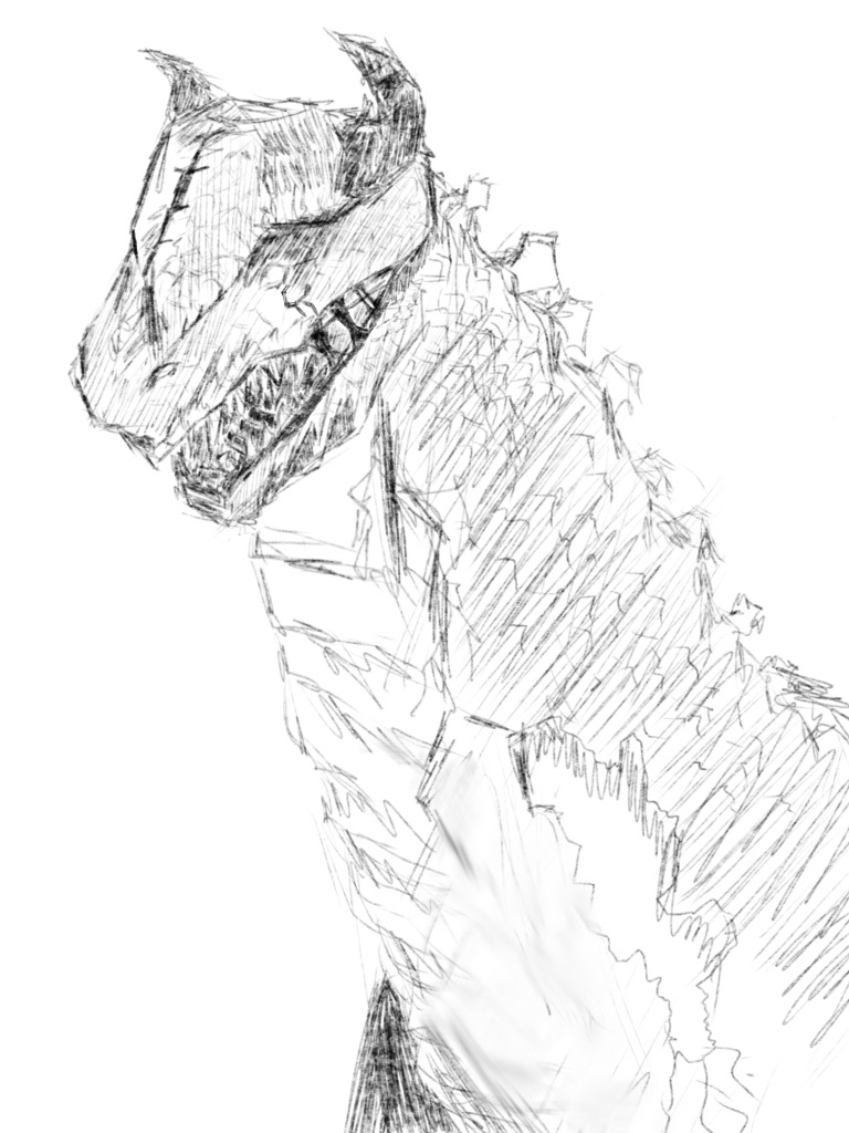 arumonea.png