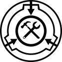 JM.png