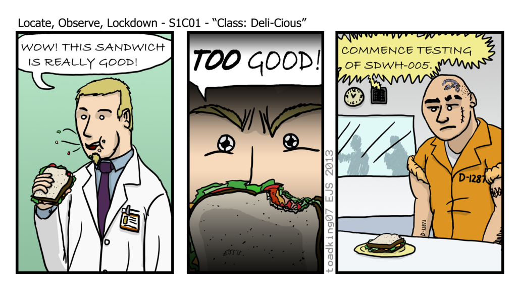lolf___s1c01_____deli_cious___comic_v1_by_toadking07-d6lo504.png