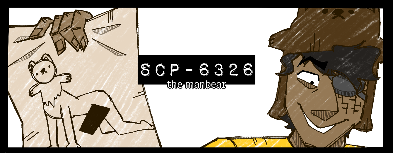 radd-article-covers-scp-6326.png