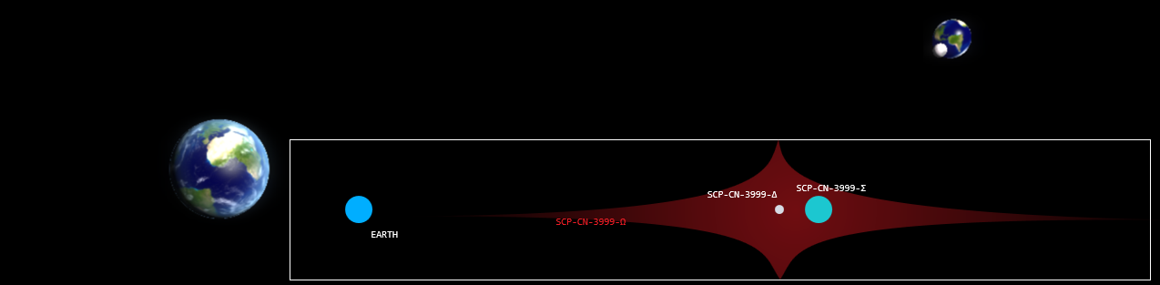 3999ex2.png