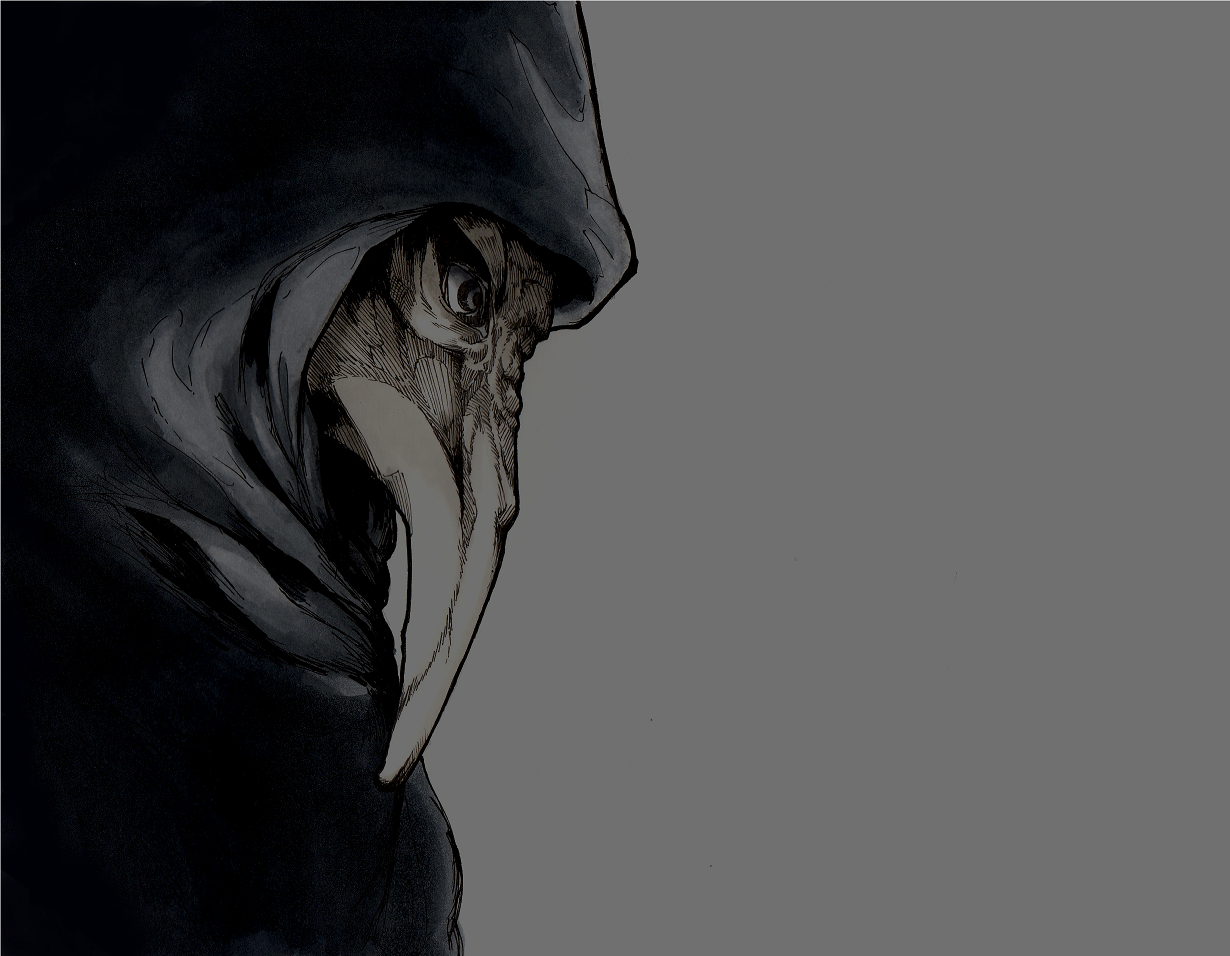 SCP-049.png