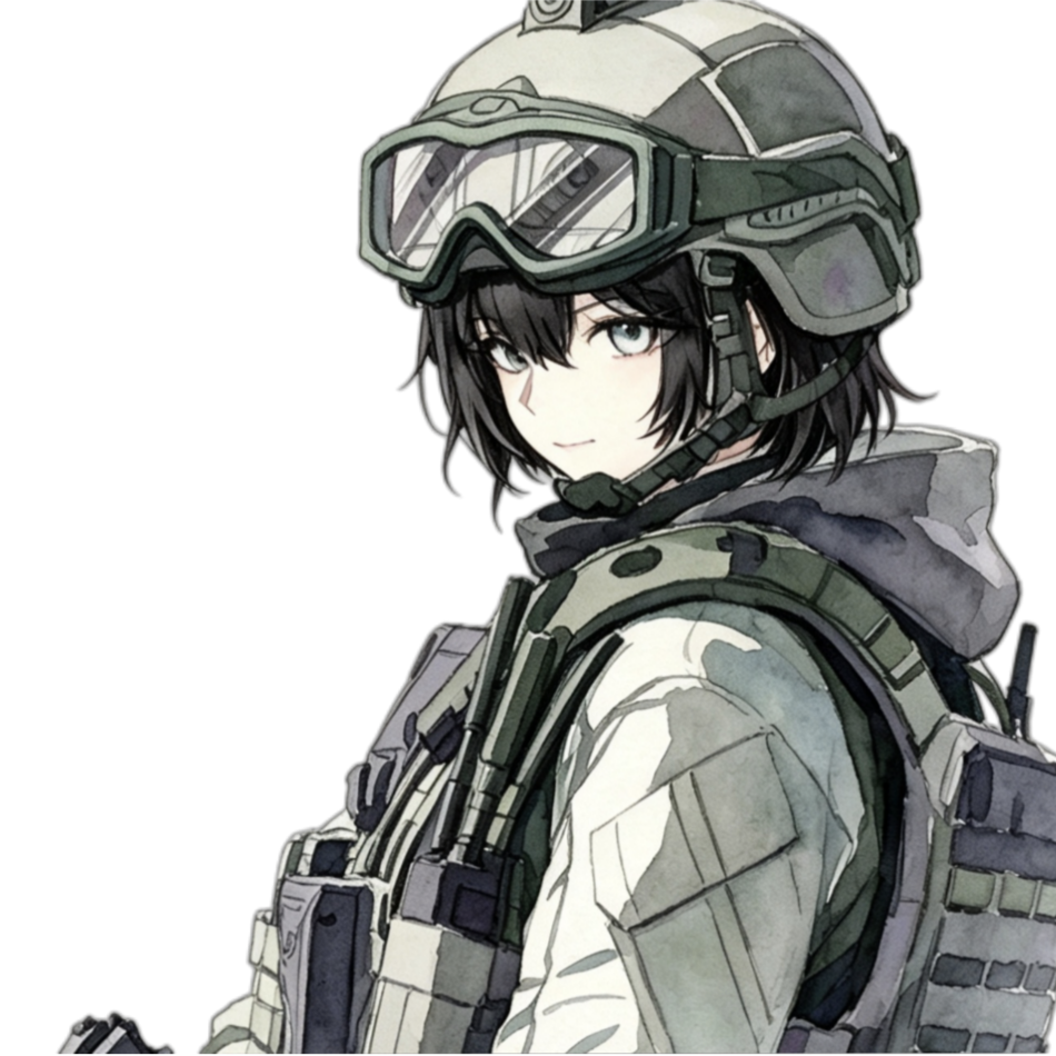 345.png