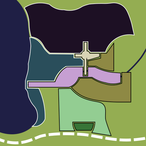 Map_Eveningmist.png