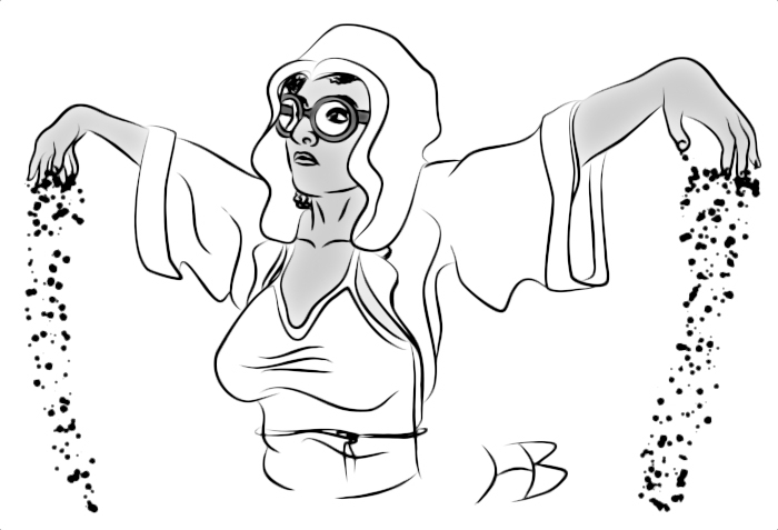 BTS_13_Okorie_Save.jpg