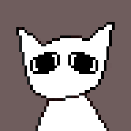 ThereIsACat.png