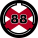 E88.png