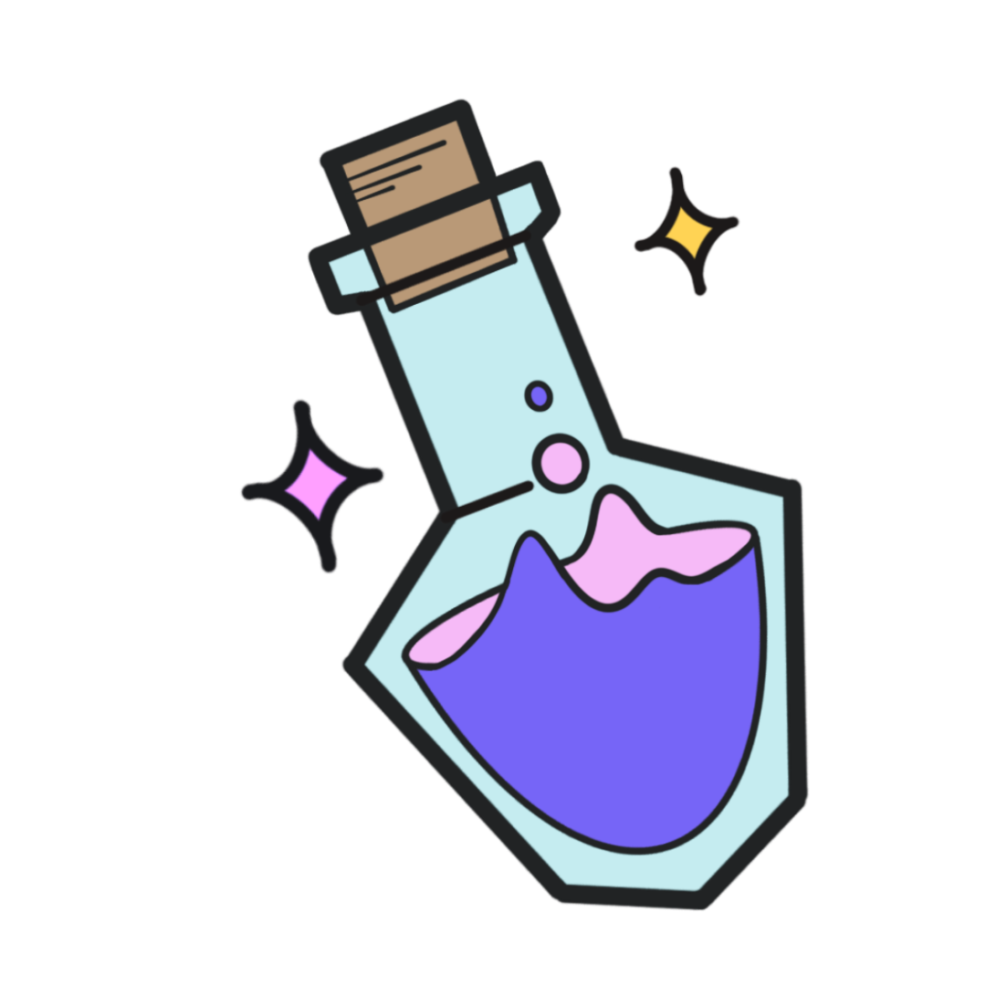 blueyao.png