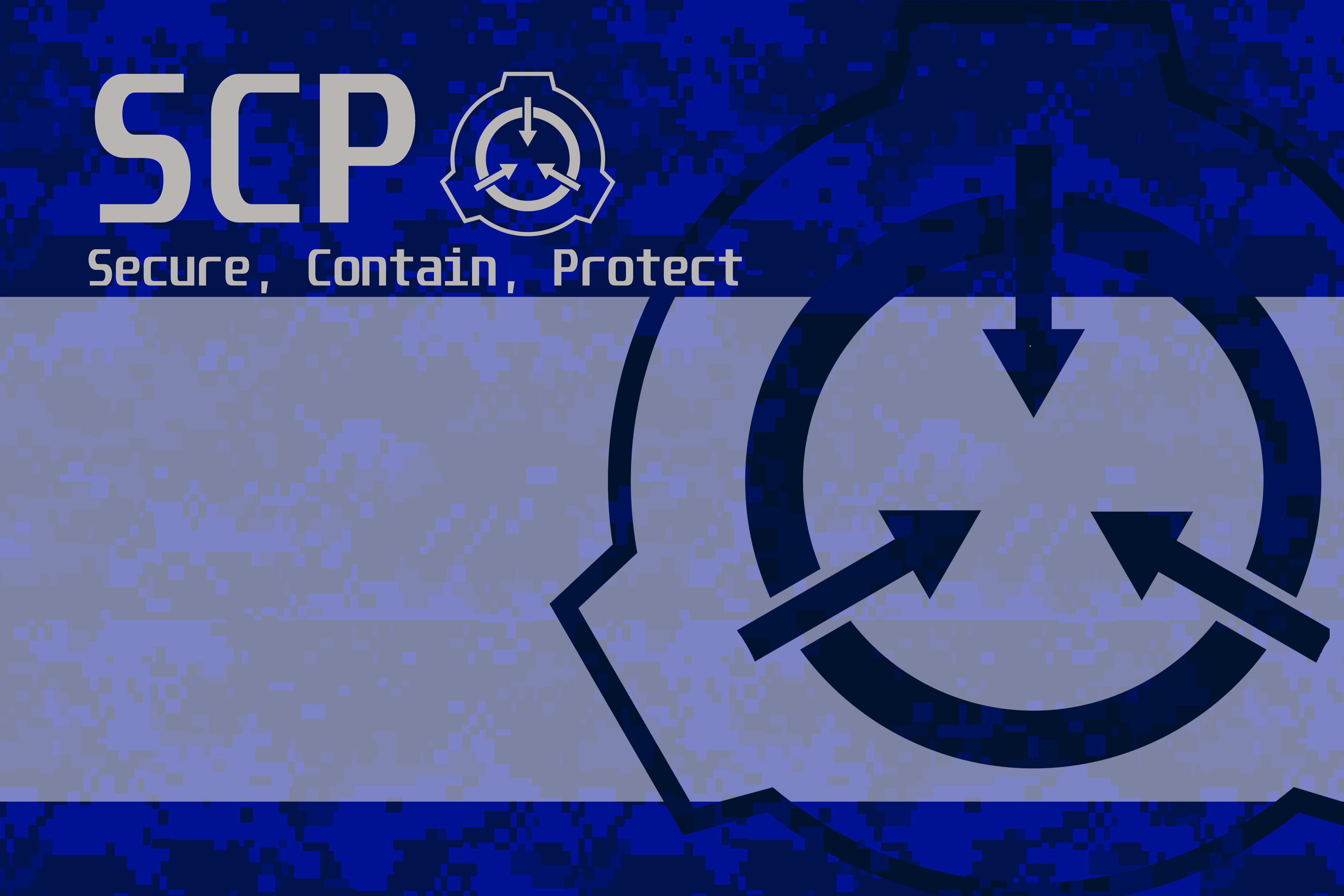 SCP-Ccard-CamoBlue-01.png