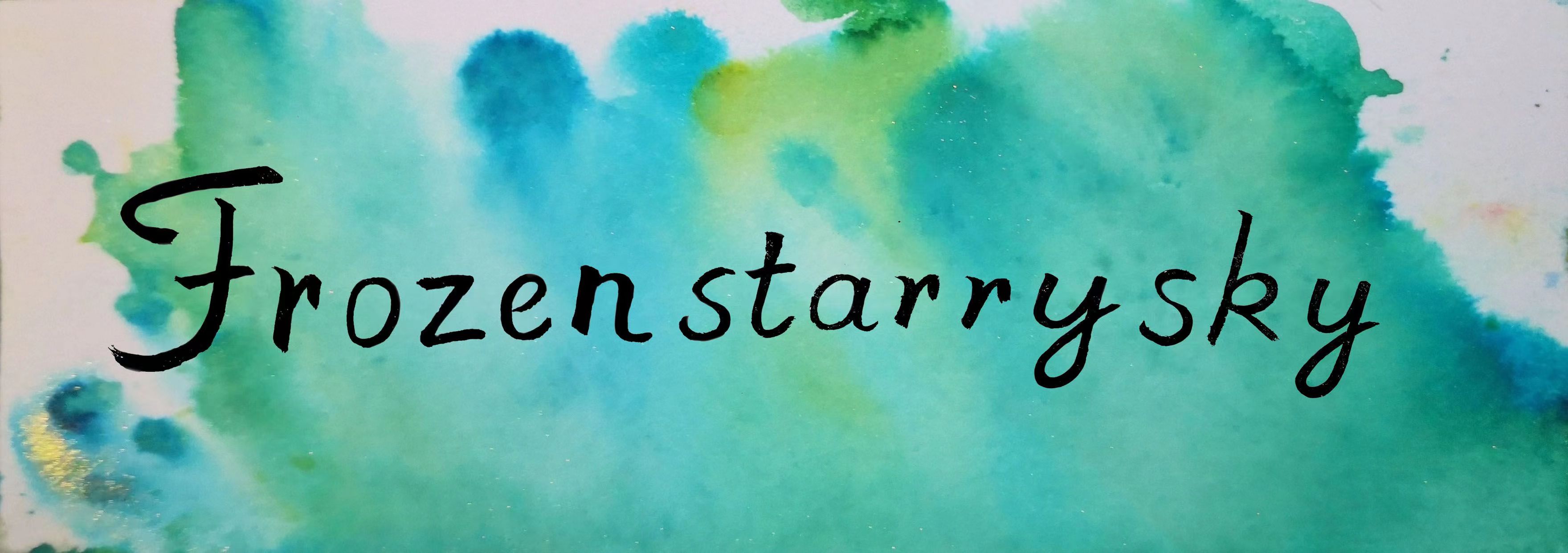 Starry.jpg
