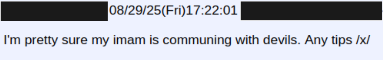 fake4chan.png