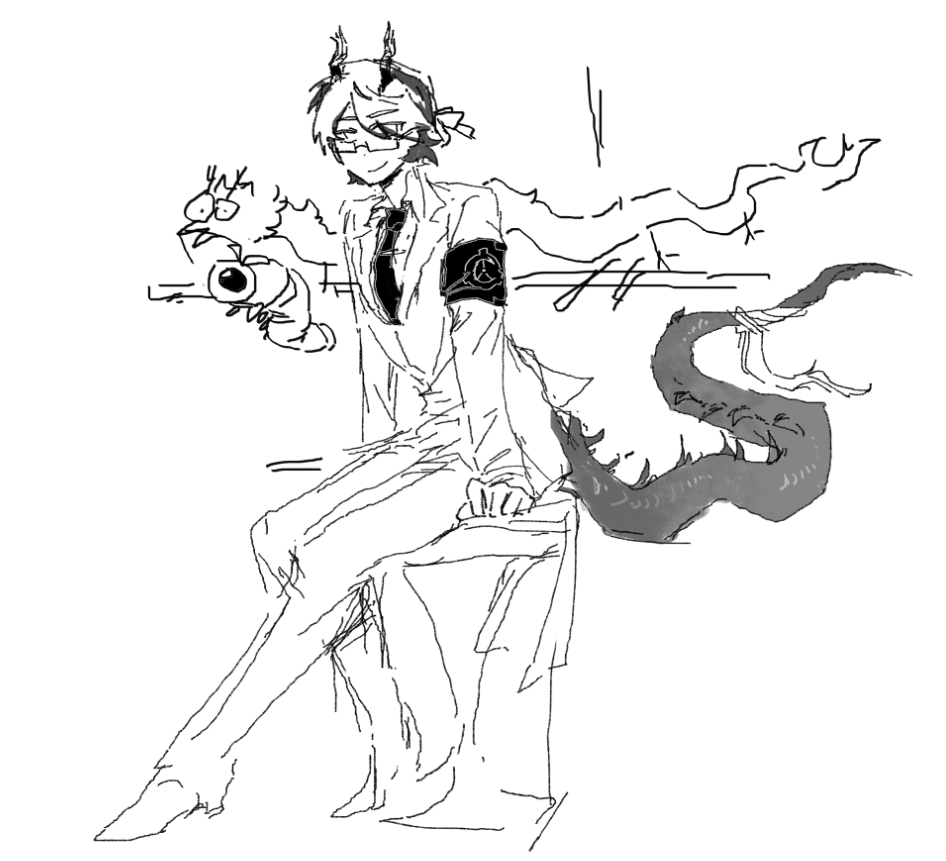 cndragon