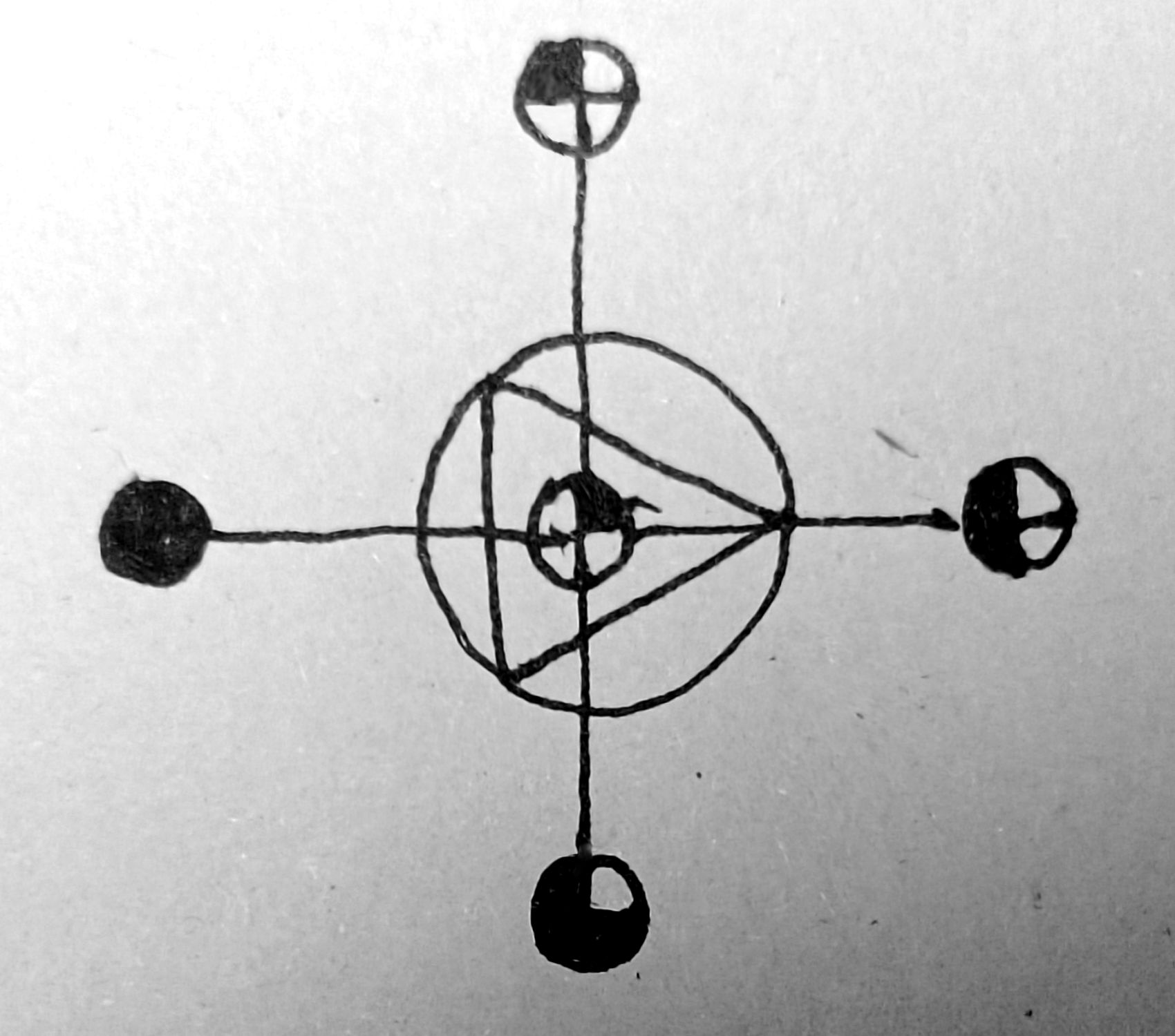 atom-depiction.jpg
