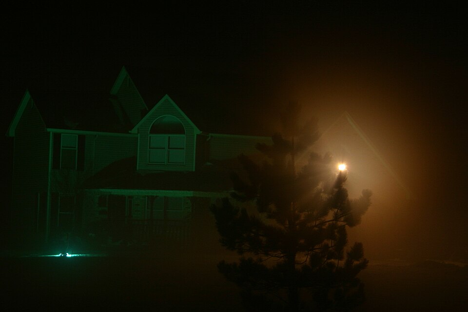 house.jpg