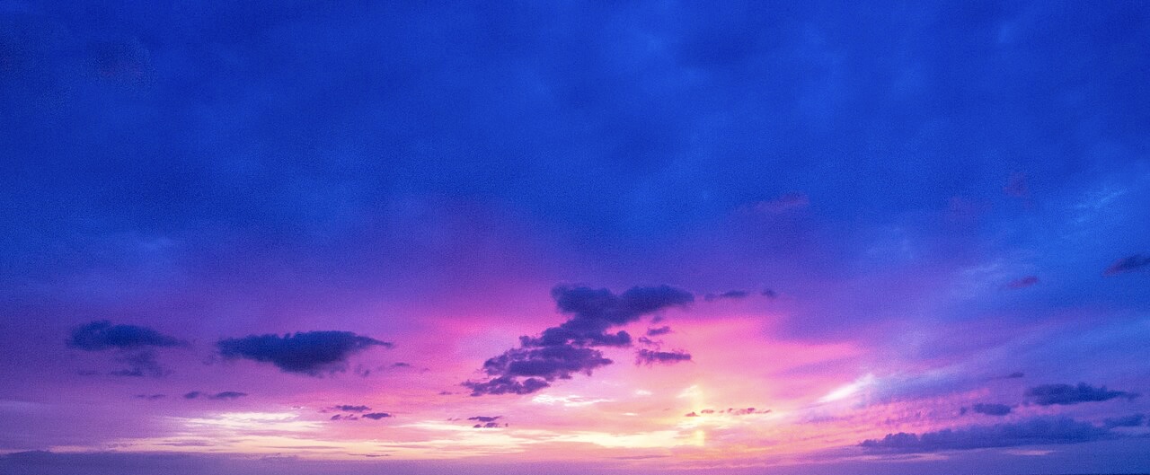 Sky Clouds Atmosphere.jpeg
