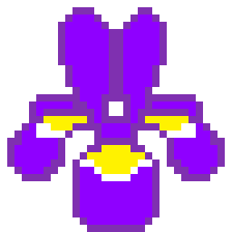 Iris