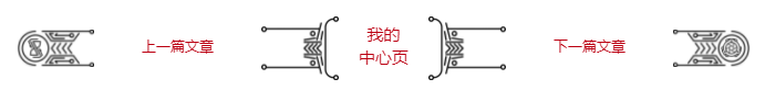 STYLE1example.png