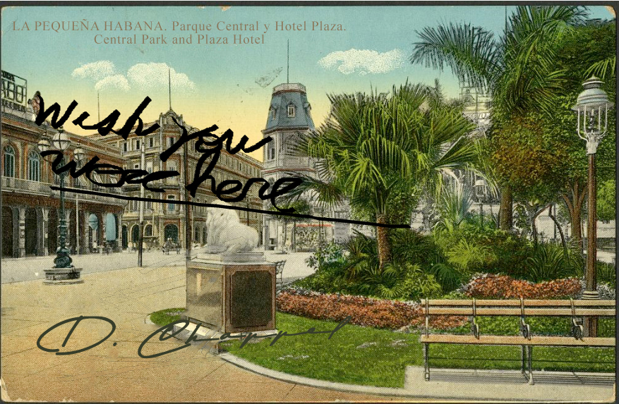 wishyouwerehere.jpg