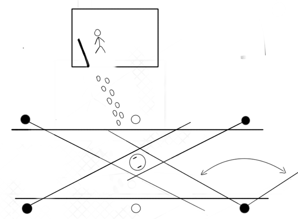 80f3957ba17a24c436eca505f8c12528.jpg