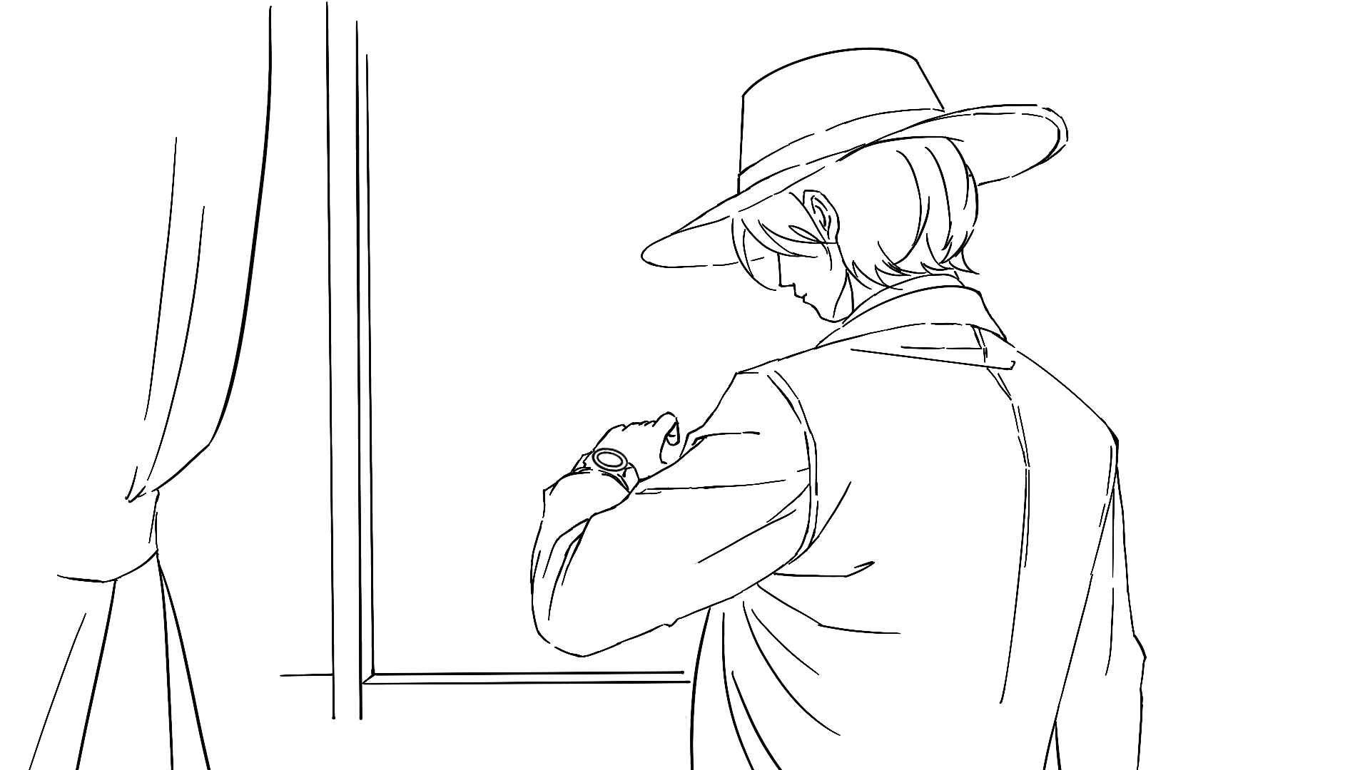 Clef.PNG