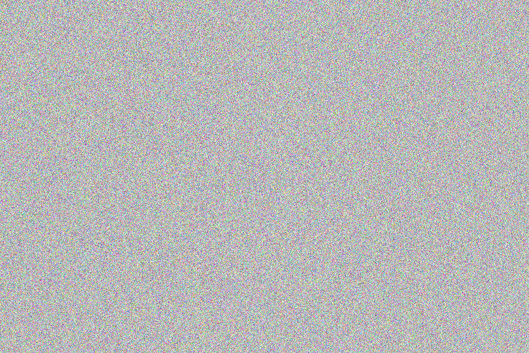 noise.png