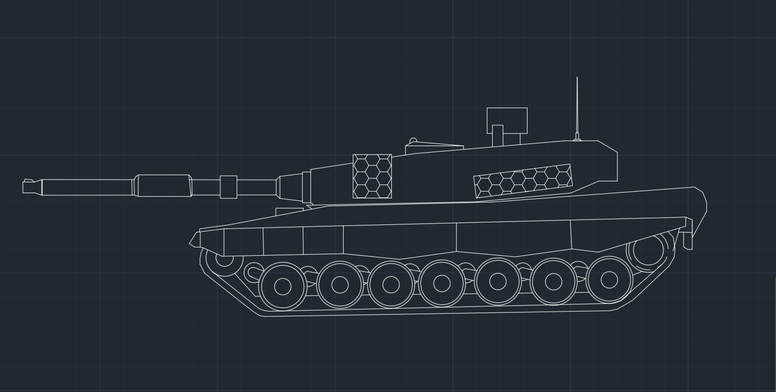 大车体方案199型.png