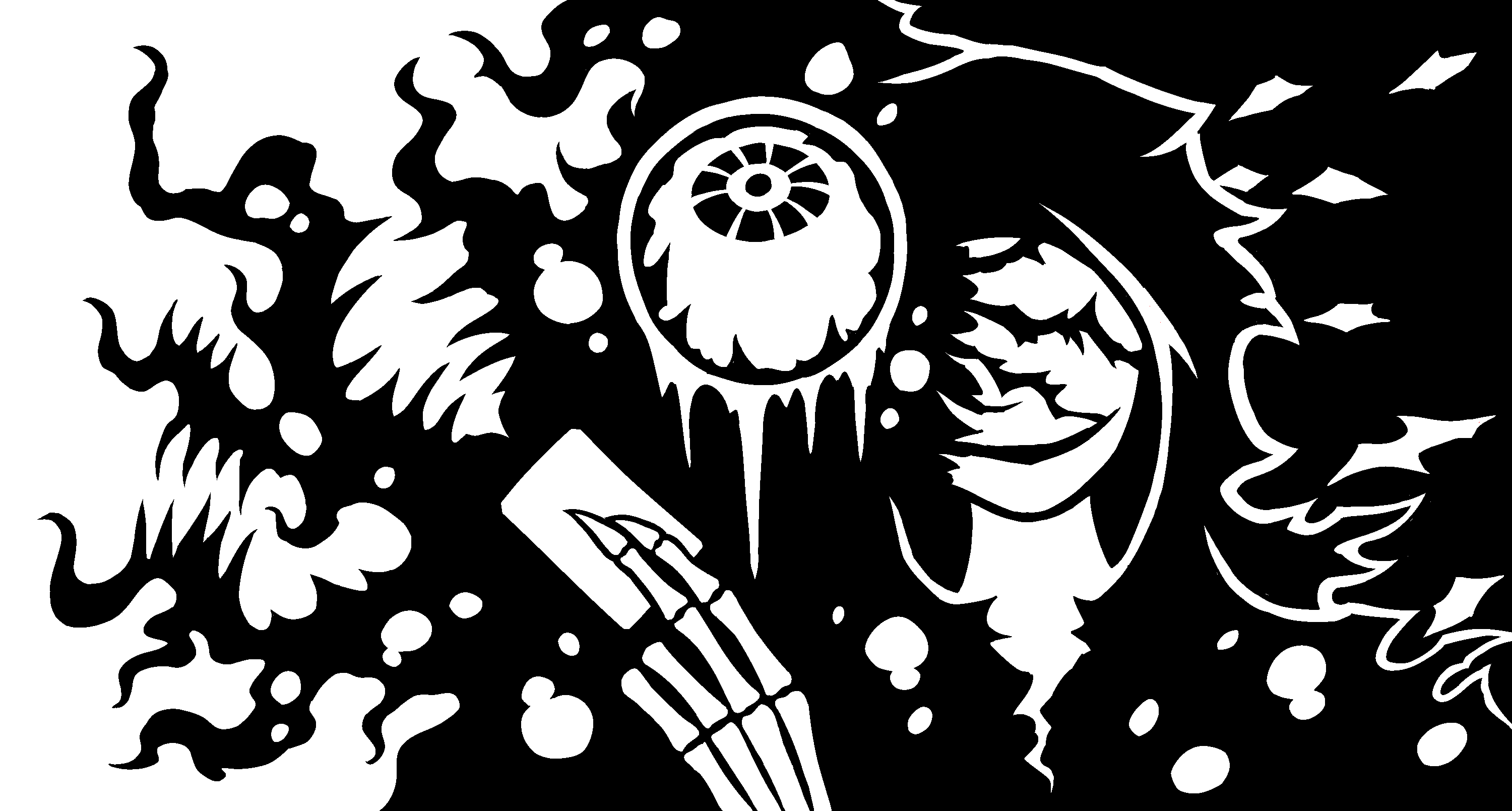brothers-of-death-1