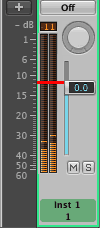 LogicProMeter.png
