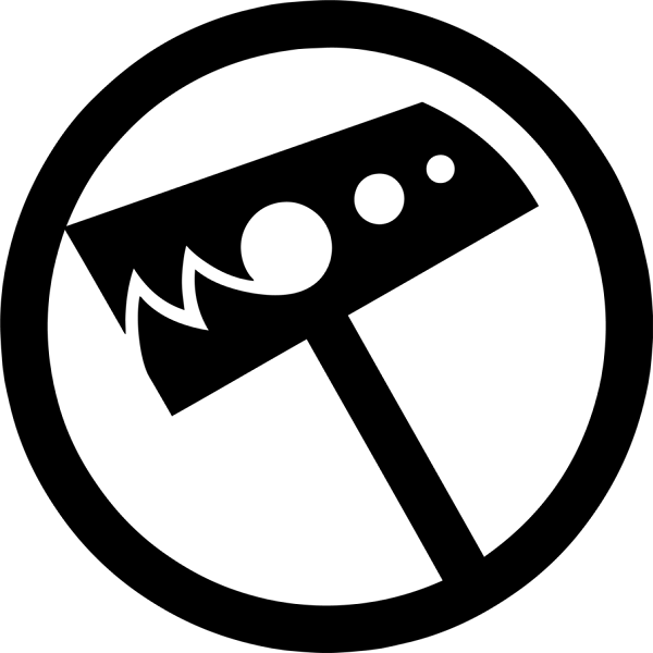 Nu7.png