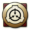 heritage-emblem.png