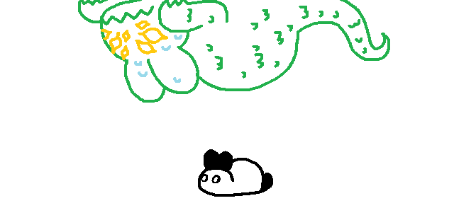 SCP-524-SCP-682-1