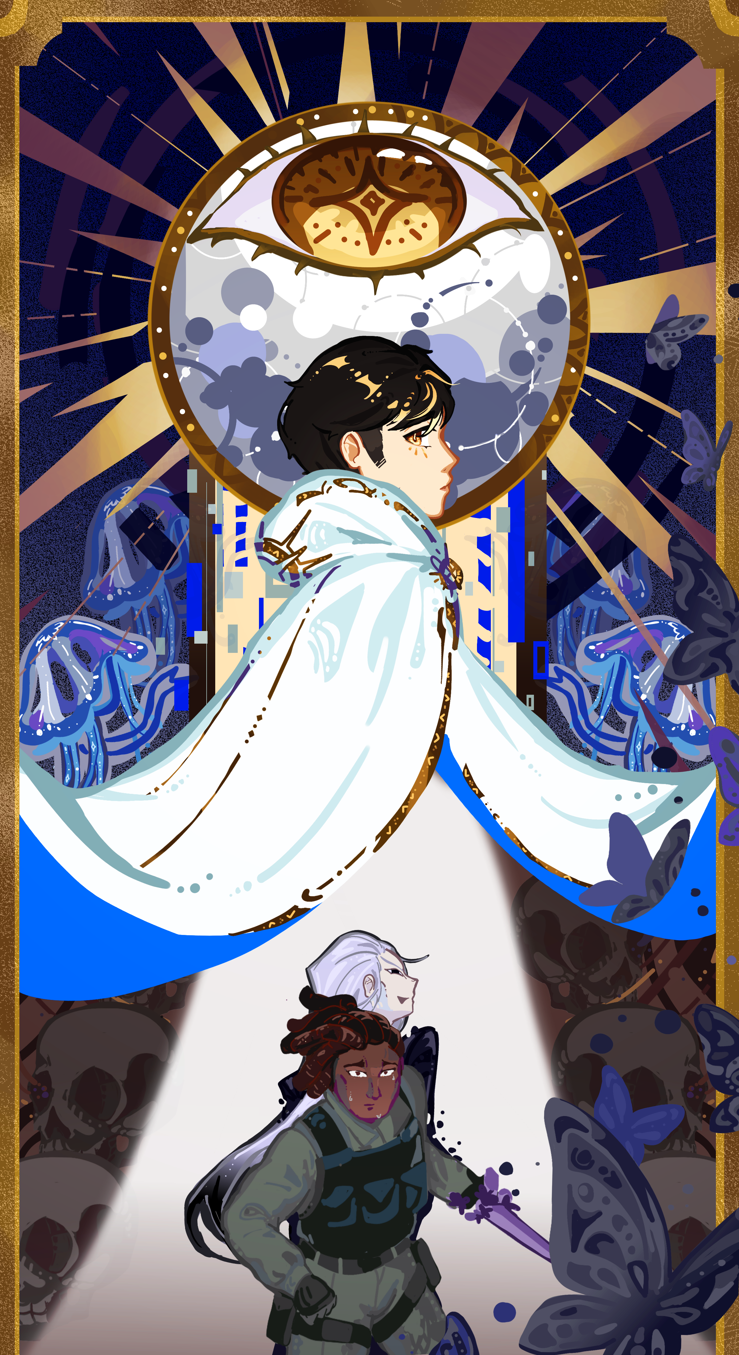 w5.png