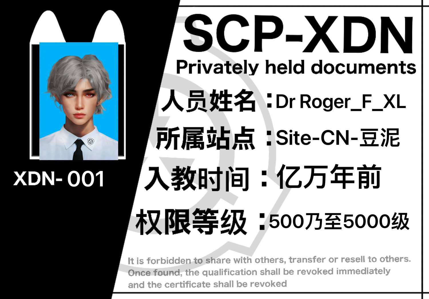 xdn-11-2.png