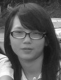 真桑友梨佳2.jpg