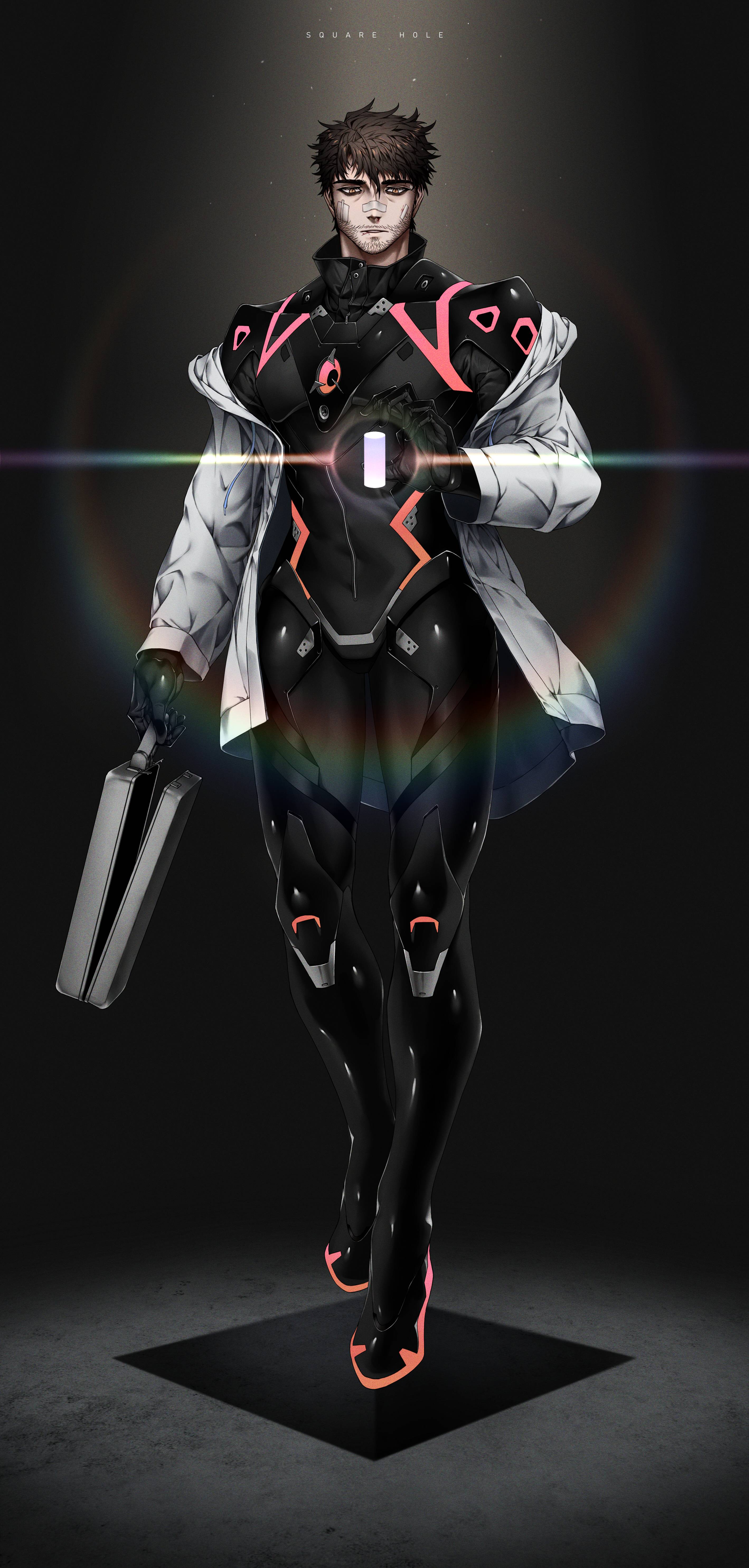 7EOe3Ab.jpeg